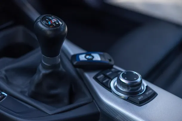 Betibet Kazino Android/iOS Lietotne